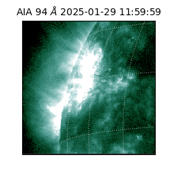 saia - 2025-01-29T11:59:59.129000