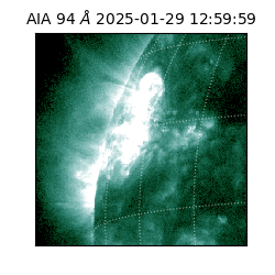 saia - 2025-01-29T12:59:59.122000