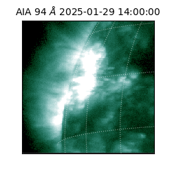 saia - 2025-01-29T14:00:00.630000