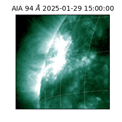 saia - 2025-01-29T15:00:00.622000