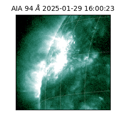 saia - 2025-01-29T16:00:23.122000