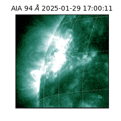 saia - 2025-01-29T17:00:11.122000