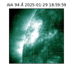 saia - 2025-01-29T18:59:59.122000