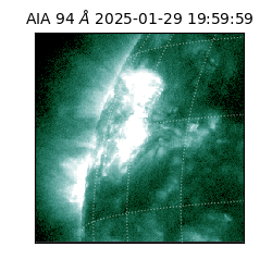 saia - 2025-01-29T19:59:59.138000