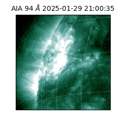 saia - 2025-01-29T21:00:35.125000