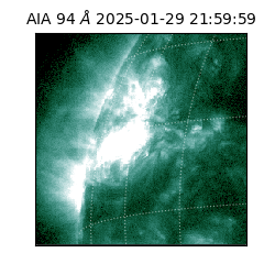 saia - 2025-01-29T21:59:59.122000