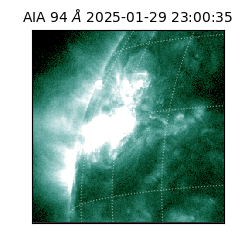 saia - 2025-01-29T23:00:35.122000