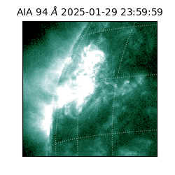 saia - 2025-01-29T23:59:59.130000