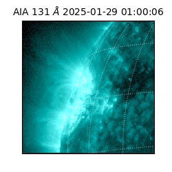 saia - 2025-01-29T01:00:06.646000