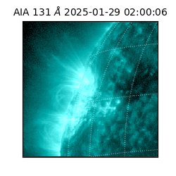 saia - 2025-01-29T02:00:06.623000