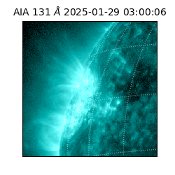 saia - 2025-01-29T03:00:06.622000