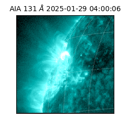 saia - 2025-01-29T04:00:06.623000