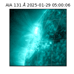 saia - 2025-01-29T05:00:06.625000