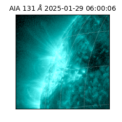 saia - 2025-01-29T06:00:06.626000
