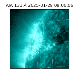saia - 2025-01-29T08:00:06.622000