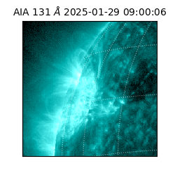saia - 2025-01-29T09:00:06.622000