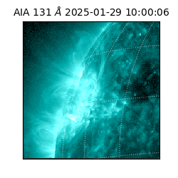 saia - 2025-01-29T10:00:06.622000