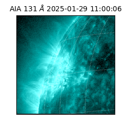 saia - 2025-01-29T11:00:06.622000