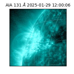 saia - 2025-01-29T12:00:06.622000