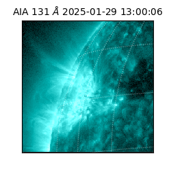 saia - 2025-01-29T13:00:06.622000