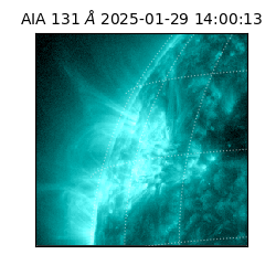 saia - 2025-01-29T14:00:13.123000