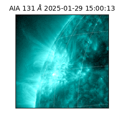 saia - 2025-01-29T15:00:13.122000