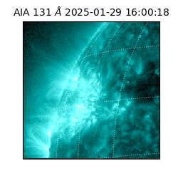 saia - 2025-01-29T16:00:18.622000