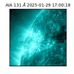 saia - 2025-01-29T17:00:18.622000