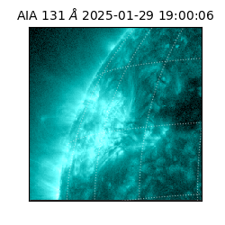 saia - 2025-01-29T19:00:06.622000