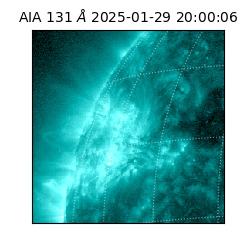 saia - 2025-01-29T20:00:06.623000