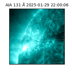 saia - 2025-01-29T22:00:06.629000