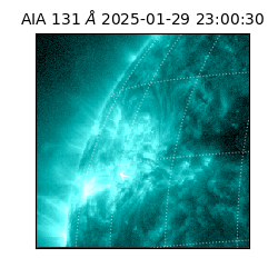 saia - 2025-01-29T23:00:30.623000