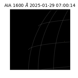 saia - 2025-01-29T07:00:14.126000