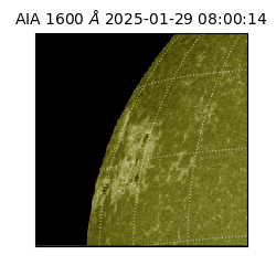 saia - 2025-01-29T08:00:14.126000