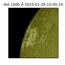 saia - 2025-01-29T10:00:14.130000