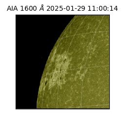 saia - 2025-01-29T11:00:14.125000