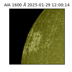 saia - 2025-01-29T12:00:14.131000