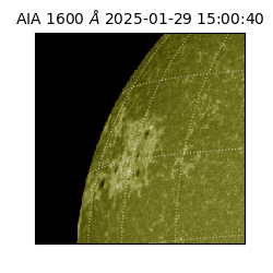 saia - 2025-01-29T15:00:40.967000