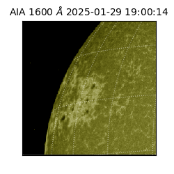 saia - 2025-01-29T19:00:14.132000