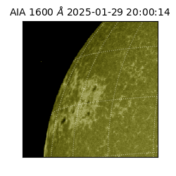 saia - 2025-01-29T20:00:14.131000