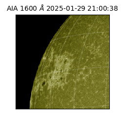 saia - 2025-01-29T21:00:38.126000