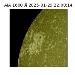 saia - 2025-01-29T22:00:14.134000