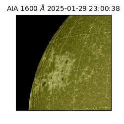 saia - 2025-01-29T23:00:38.125000