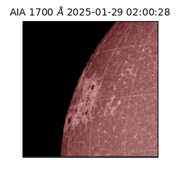 saia - 2025-01-29T02:00:28.718000