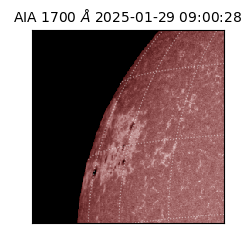 saia - 2025-01-29T09:00:28.717000