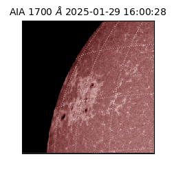 saia - 2025-01-29T16:00:28.718000