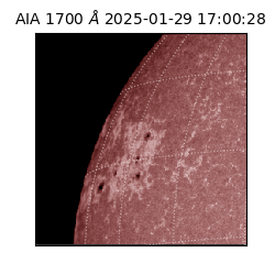 saia - 2025-01-29T17:00:28.717000