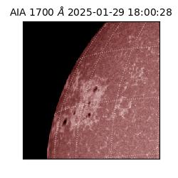 saia - 2025-01-29T18:00:28.717000