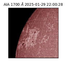 saia - 2025-01-29T22:00:28.720000