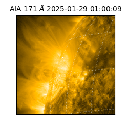 saia - 2025-01-29T01:00:09.351000